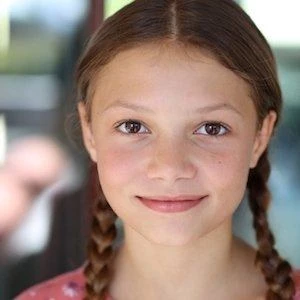 Didi Costine Biography