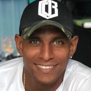 Carlo Costly - Age, Wiki, Birthdate, Bio, Networth, Family & More