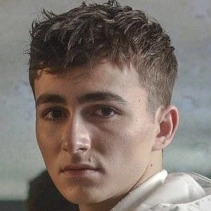 Esteban Costoso - Networth, Bio, Wiki, Family, Birthday, Networth & More