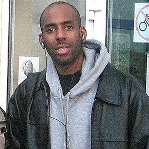 Ed Cota - Biography, Birthday, Family, Wki, Networth & More