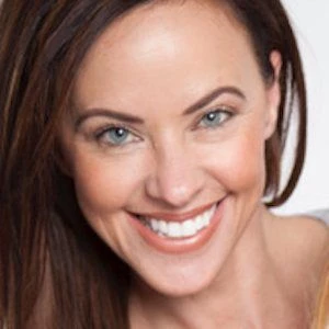 Jeanette Cota Biography