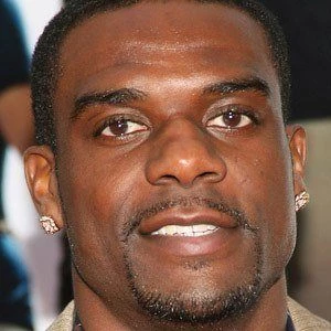 Jerricho Cotchery Biography