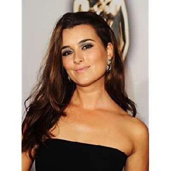Cote de Pablo - Wiki, Bio, Birthdate, Networth, Family & More