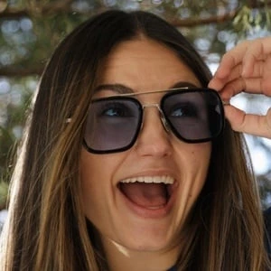 Kaitlyn Cote - Age, WIki, Birthday, Family, Networth & More