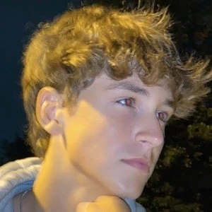 Mathieu Cote Biography
