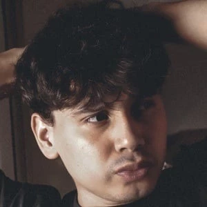 David Coto - Birthdate, Age, Family, Bio, Networth & More