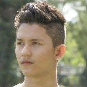 Andrés Cotrino - Age, Bio, Birthdate, Family, Networth & More