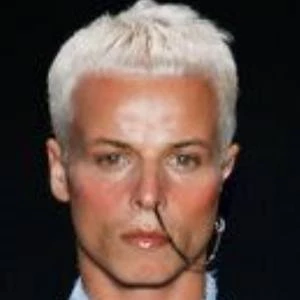 Tales Cotta - Networth, Bio,Birthdate, Family, Wiki & More