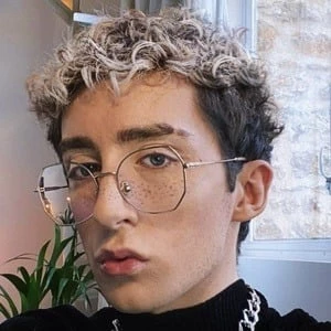 Lythan Cottaz - Family, Bio, Birthdate,Age, Networth , Wiki& More