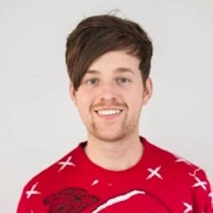 Rich Cottell Biography