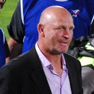 Vern Cotter - Networth, Bio, Wiki, Family, Birthday, Networth & More