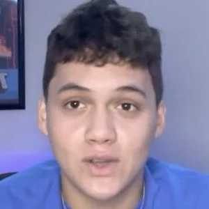 Joshua Cottle - Age, WIki, Birthday, Family, Networth & More