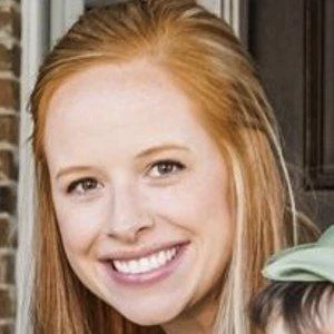 Amy Cotton - Age, Bio, Career, Family, Wiki, Networth & More