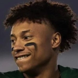 Dewey Cotton - Wiki, Bio, Networth, Birthdate, Family & More