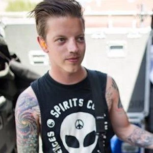 Lou Cotton - Networth, Bio, Wiki, Family, Birthday, Networth & More