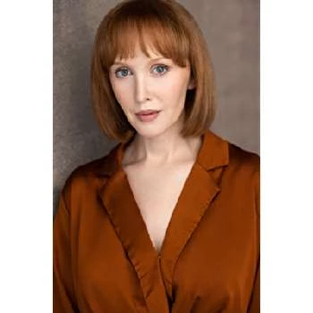 Coty Loran - Age, Bio, Birthdate, Family, Networth & More