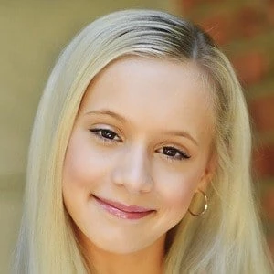 Kameron Couch - Wiki, Bio, Networth, Birthdate, Family & More