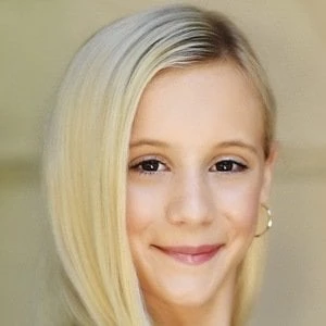 Katie Couch - Wiki, Bio, Networth, Birthdate, Family & More