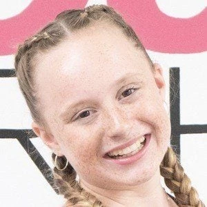 Mackenzie Couch - Age, Bio, Career, Family, Wiki, Networth & More