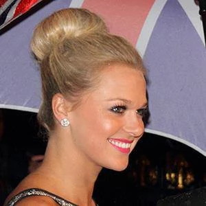 Tonia Couch - Networth, Bio, Birthdate, Age, Family & More