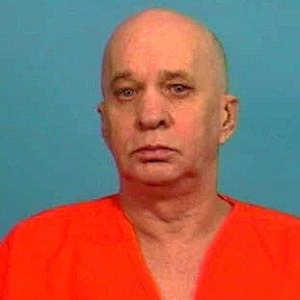 John Couey Biography