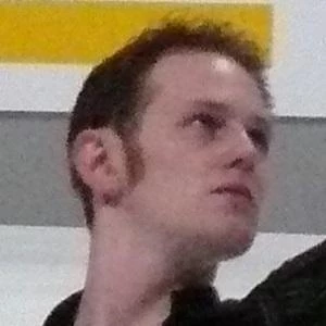 John Coughlin - Age, Bio, Birthdate, Family, Networth & More