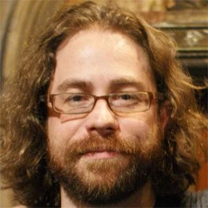 Jonathan Coulton - Age, Bio, Birthdate, Family, Networth & More