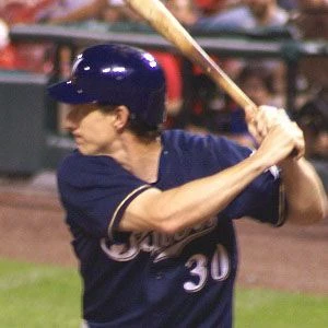 Craig Counsell - Age, Height, Birthdate, Family, Wiki & More
