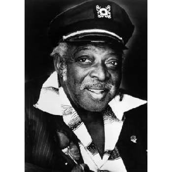 Count Basie - Age, Height, Birthdate, Family, Wiki & More