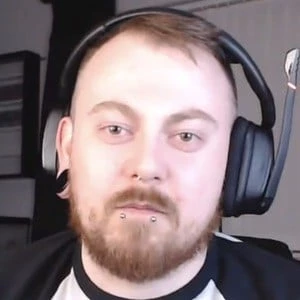 Count Dankula Biography