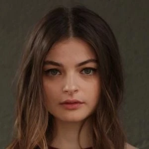 Tiarnie Coupland Biography