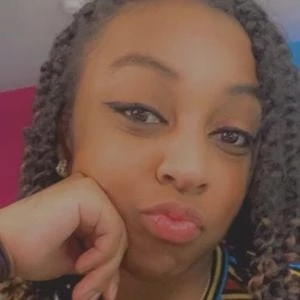 JazzyGuns Biography