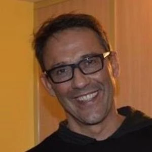Julien Courbet Biography