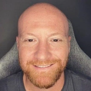 Jeff Couret - Age, Bio, Birthdate, Family, Networth & More