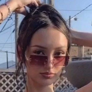 Rhegan Coursey - Wiki, Bio, Networth, Birthdate, Family & More