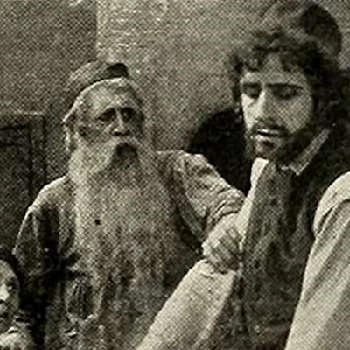 Courtenay Foote - Age, Bio, Birthdate, Family, Networth & More