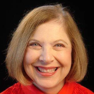 Gay Courter - Age, Bio, Birthdate, Family, Networth & More