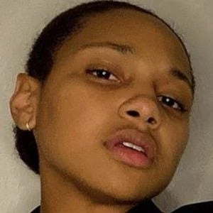 Court Courtlex_ - Networth, Biography, Birthdate, Family & More