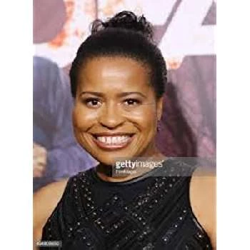Courtney A. Kemp - Age, Bio, Birthdate, Family, Networth & More
