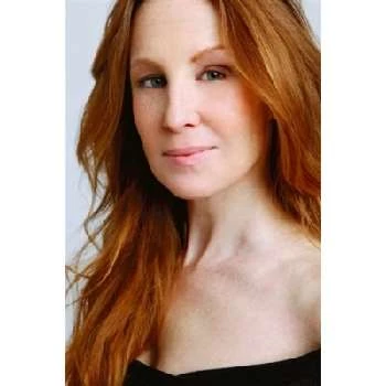 Courtney-Anne Doody - Age, Bio, Birthdate, Family, Networth & More