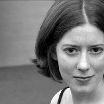 Courtney Bell - Age, Bio, Birthdate, Family, Networth & More