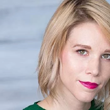 Courtney Blomquist - Age, Bio, Birthdate, Family, Networth & More