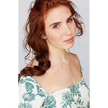 Courtney Cheek - Age, Bio, Birthdate, Family, Networth & More