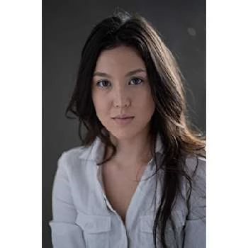 Courtney Chen - Age, Bio, Birthdate, Family, Networth & More