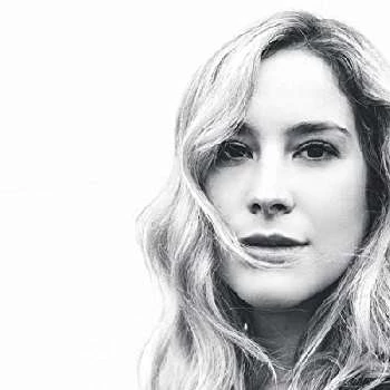 Courtney Cilman - Age, Bio, Birthdate, Family, Networth & More