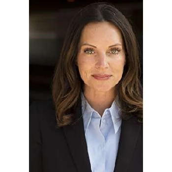 Courtney Compton - Age, Bio, Birthdate, Family, Networth & More