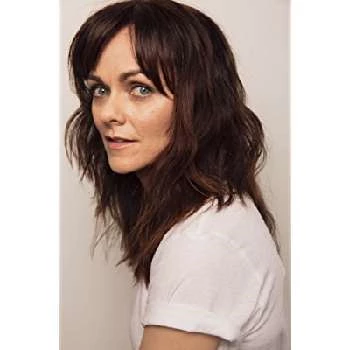 Courtney Cunningham - Age, Bio, Birthdate, Family, Networth & More