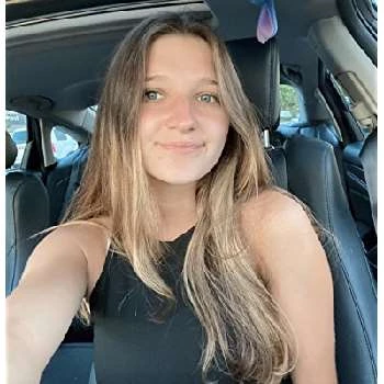 Courtney Gouin - Age, Bio, Birthdate, Family, Networth & More