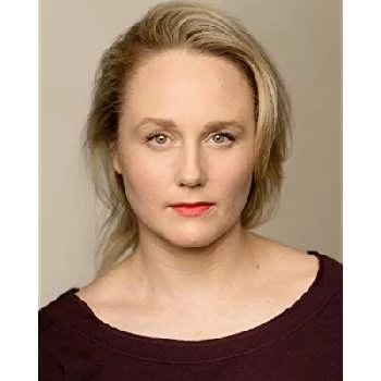 Courtney Gryphon - Age, Bio, Birthdate, Family, Networth & More