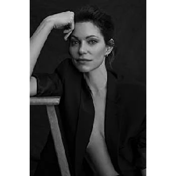 Courtney Henggeler Biography